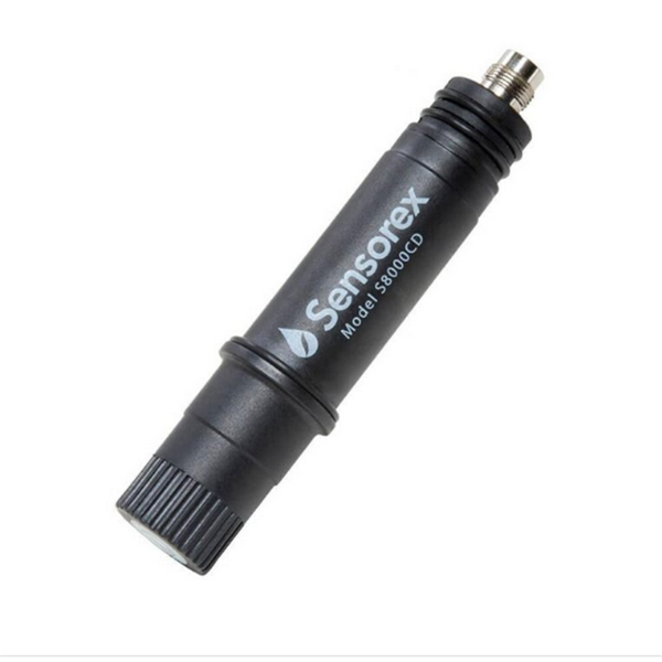 法國Sensorex pH和ORP電級PP201-ORP