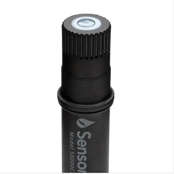 法國Sensorex pH和ORP電級PP201-ORP