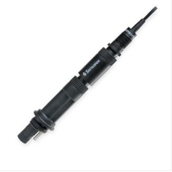 法國Sensorex pH和ORP電級PP201-ORP