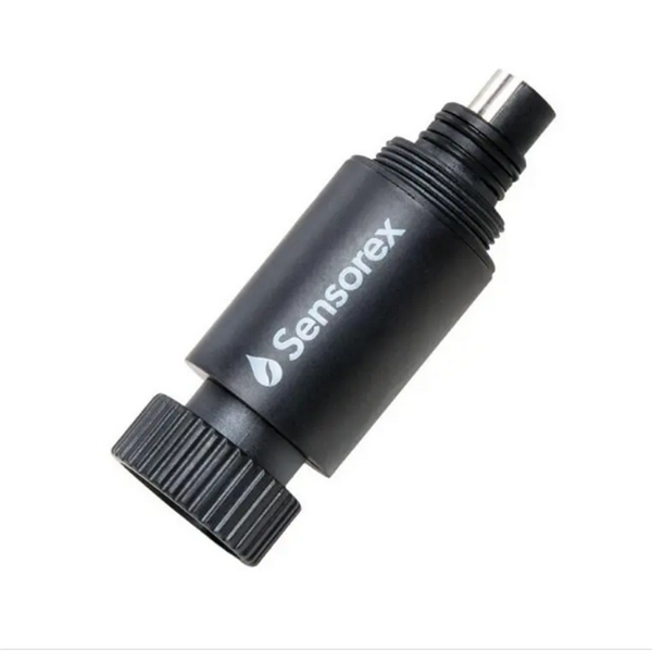 法國Sensorex pH和ORP電級PP201-ORP