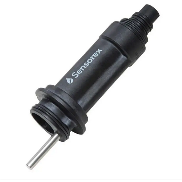 法國Sensorex pH和ORP電級PP201-ORP
