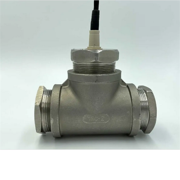 法國Sensorex pH和ORP電級PP201-ORP