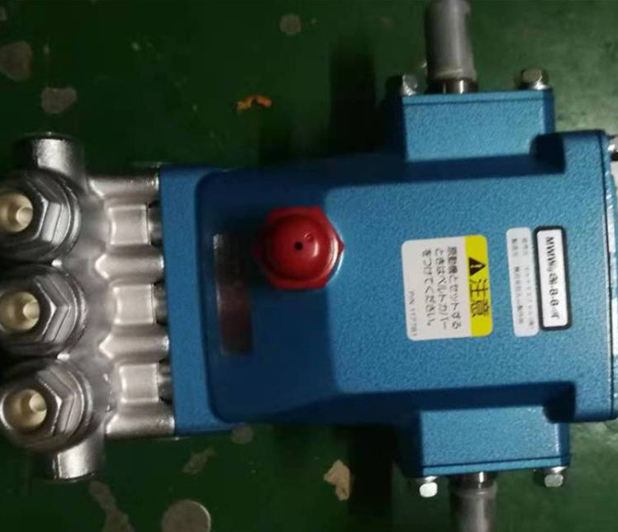 丸山 MW3HP60B(F) 工業(yè)泵 (3).png