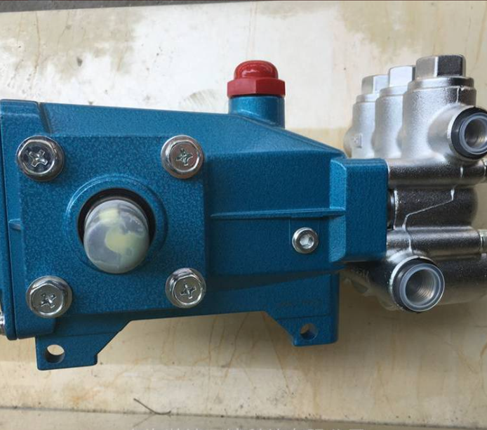 丸山 MW3HP60B(F) 工業(yè)泵 (5).png