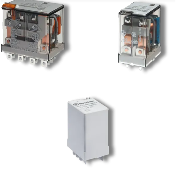 4661T標(biāo)牌-鐵路應(yīng)用繼電器466190484074