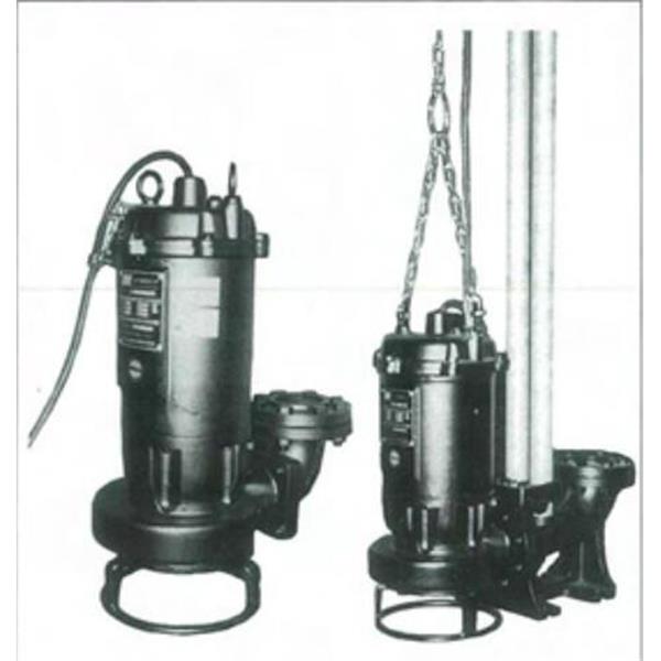 日本EIM VX 超級真空泵VX-15S