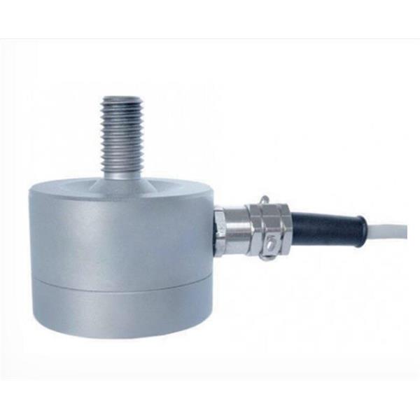 英國(guó)Scaime 力傳感器MTRZ-100kN