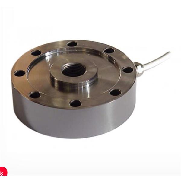 英國(guó)Scaime 力傳感器MTRZ-100kN