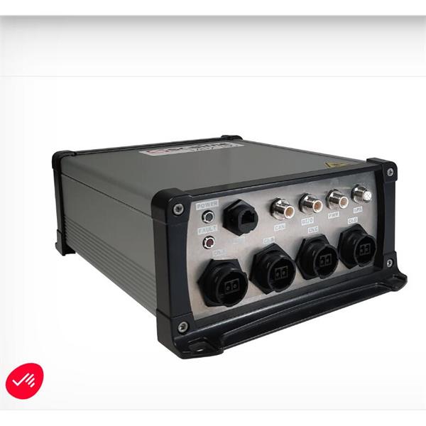 英國(guó)Scaime 力傳感器MTRZ-100kN