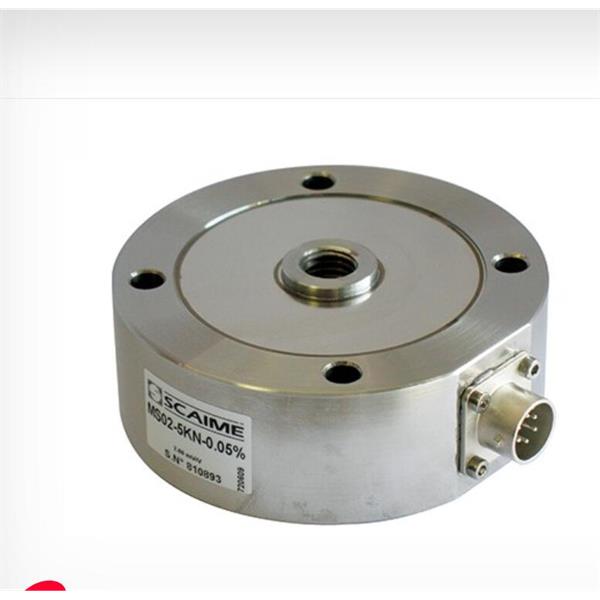 英國(guó)Scaime 力傳感器MTRZ-100kN