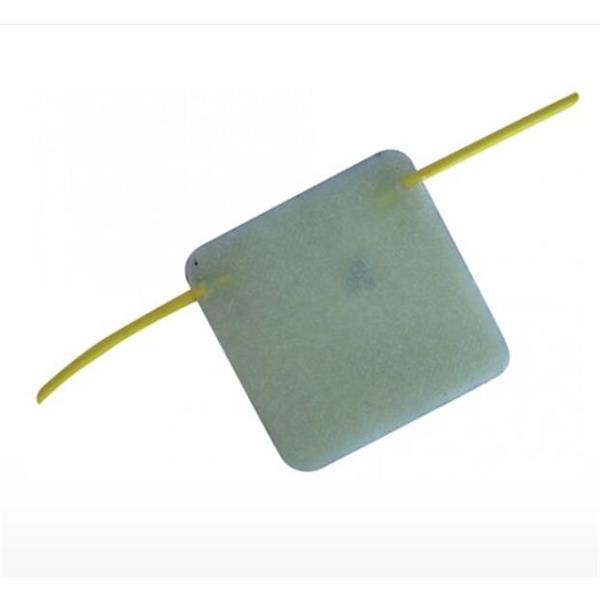 英國(guó)Scaime 力傳感器MTRZ-100kN