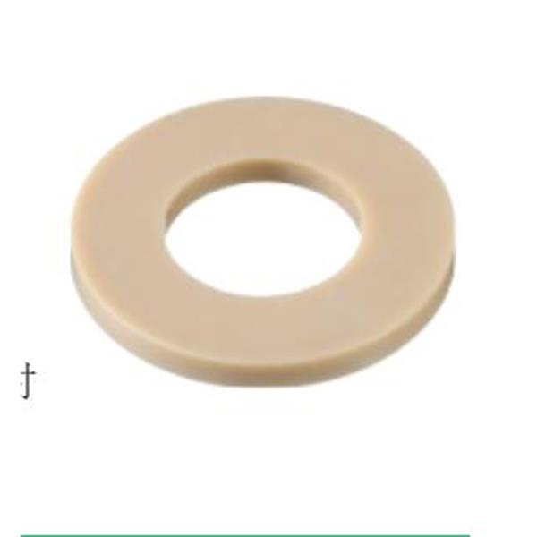 日hirosugi堆疊式固定型排針PSM-710143-08