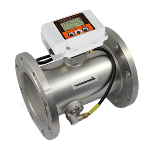 日本AICHI TOKEI超聲波流量計(jì)UX50-0BT-D-BTN