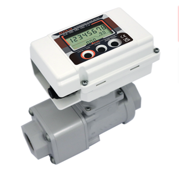 日本AICHI TOKEI超聲波流量計(jì)UX50-0BT-D-BTN