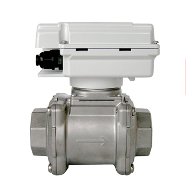 AICHI TOKEI超聲波流量計(jì)法蘭連接UZ40/100BT/L/N2