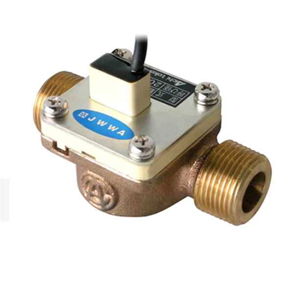 AICHI TOKEI超聲波流量計(jì)法蘭連接UZ40/100BT/L/N2