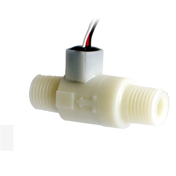 AICHI TOKEI超聲波流量計(jì)法蘭連接UZ40/100BT/L/N2