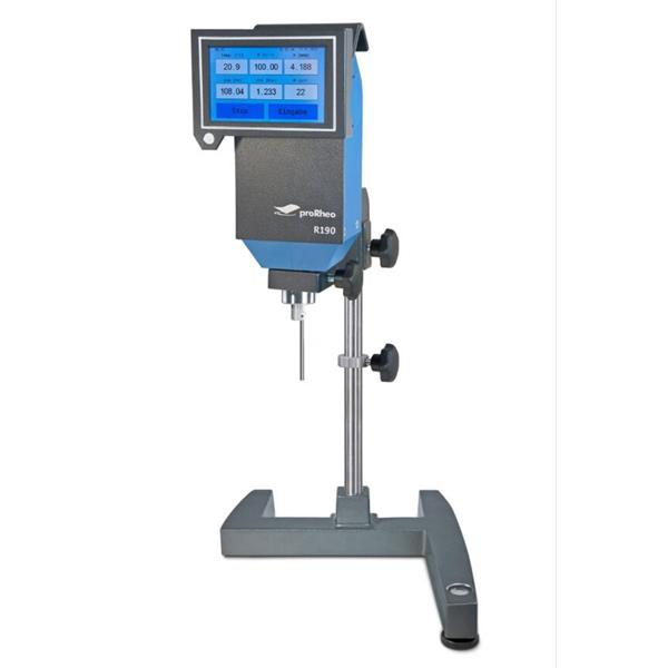 德國(guó)PRORTEO排水水龍頭8920100