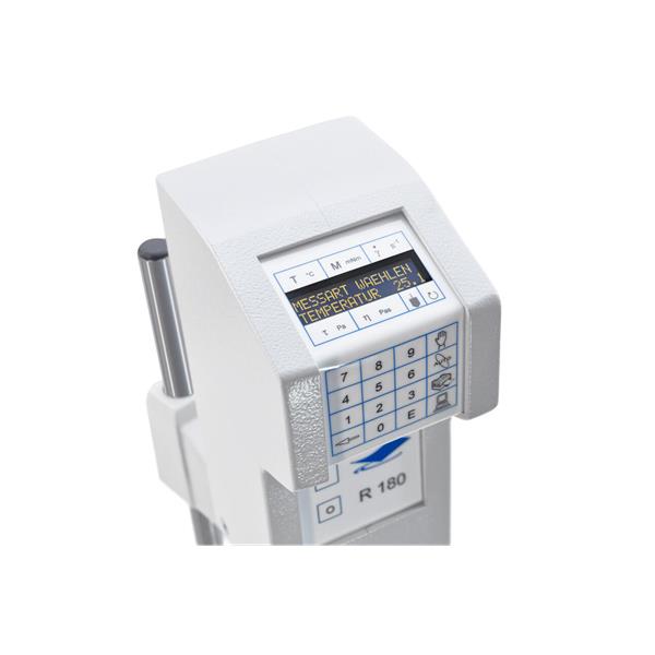 德國(guó)PRORTEO排水水龍頭8920100