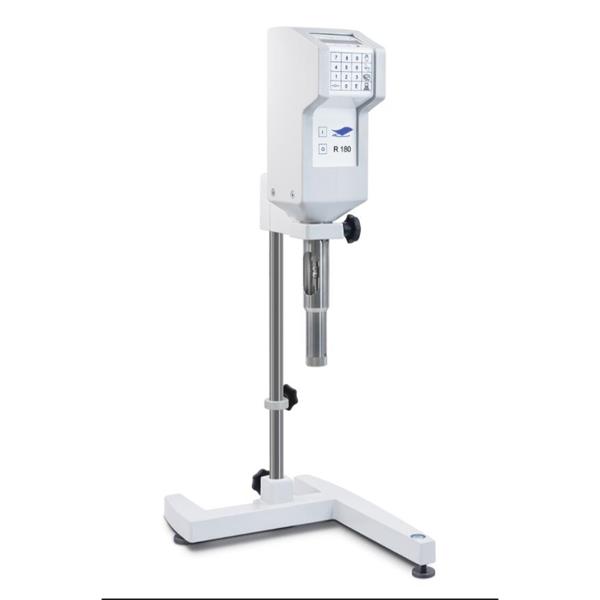 德國(guó)PRORTEO排水水龍頭8920100