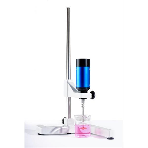 德國(guó)PRORTEO排水水龍頭8920100