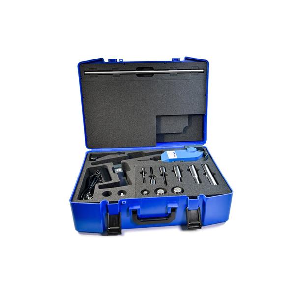 德國(guó)PRORTEO排水水龍頭8920100