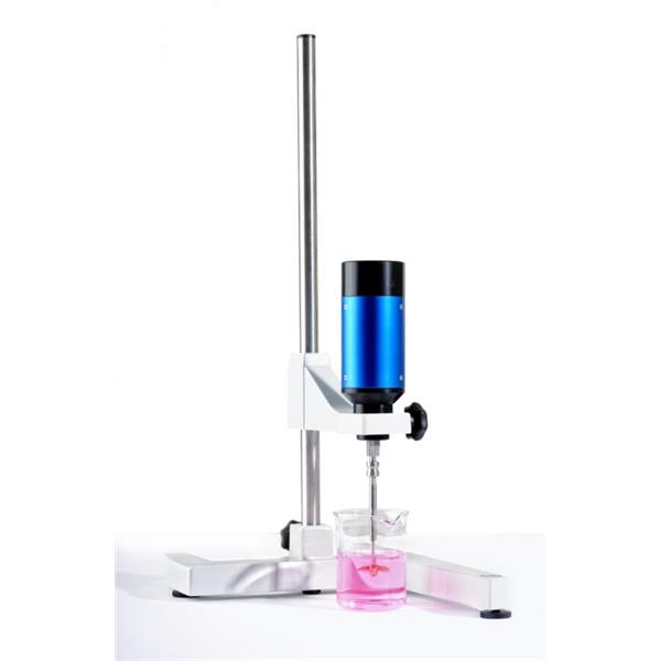 德國(guó)PRORTEO排水水龍頭8920100