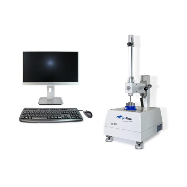 德國(guó)PRORTEO排水水龍頭8920100