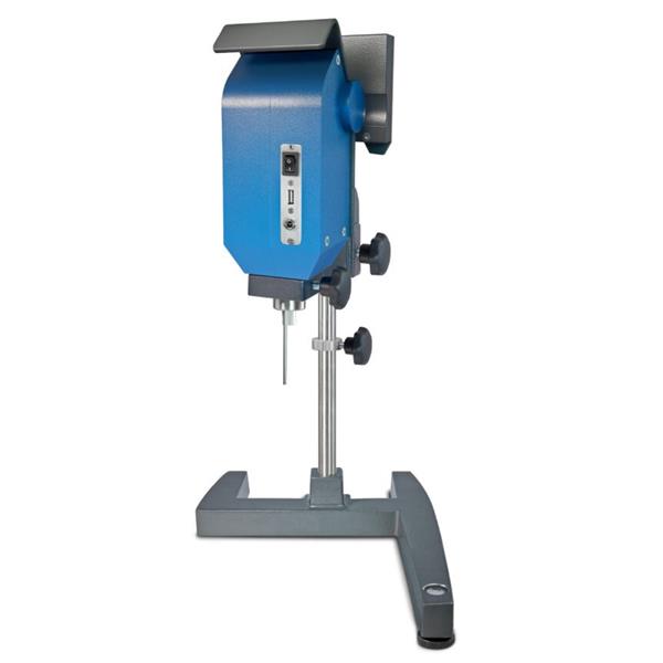 德國(guó)PRORTEO排水水龍頭8920100