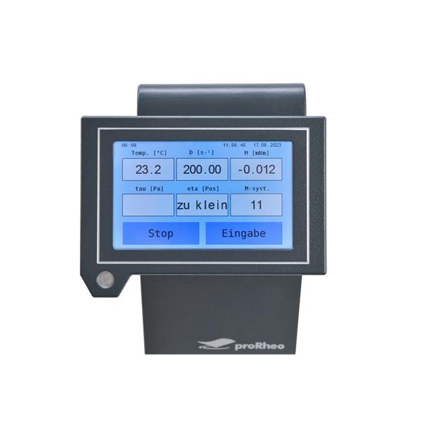 德國(guó)PRORTEO排水水龍頭8920100