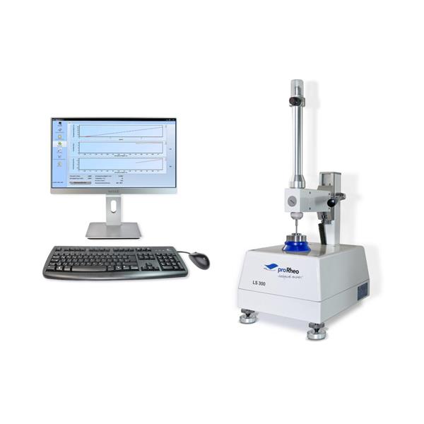 德國(guó)PRORTEO排水水龍頭8920100