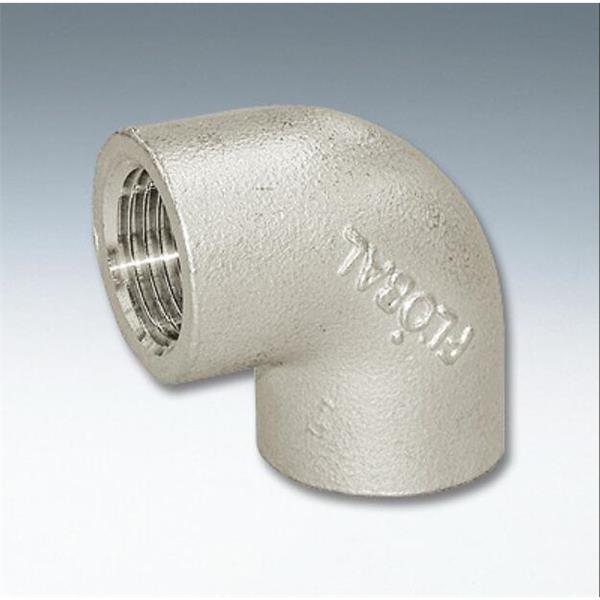 日本FLOBAL銅管水龍頭配件00296205