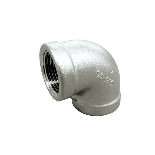 日本FLOBAL銅管水龍頭配件00296205