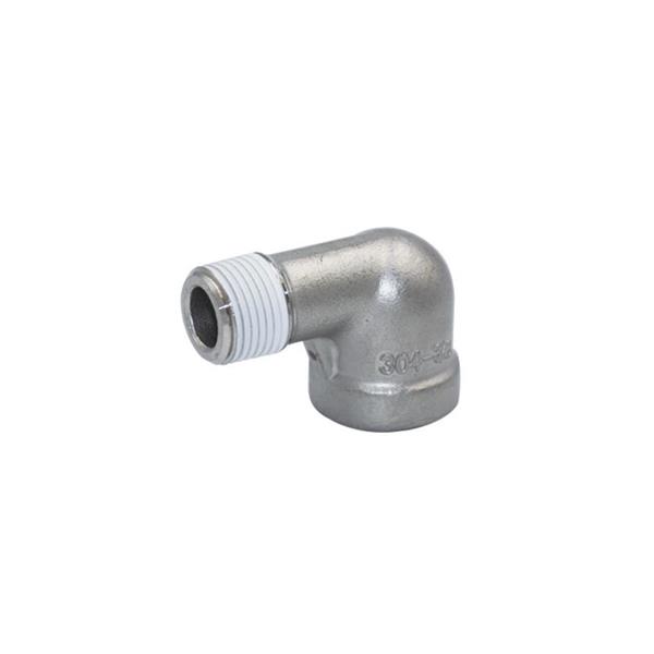 日本FLOBAL銅管水龍頭配件00296205