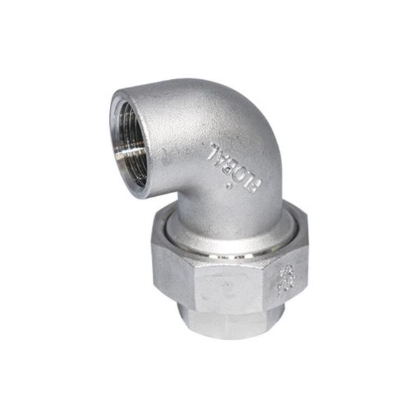 日本FLOBAL銅管水龍頭配件00296205