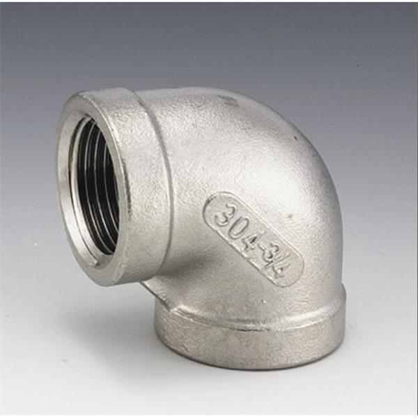 日本FLOBAL銅管水龍頭配件00296205