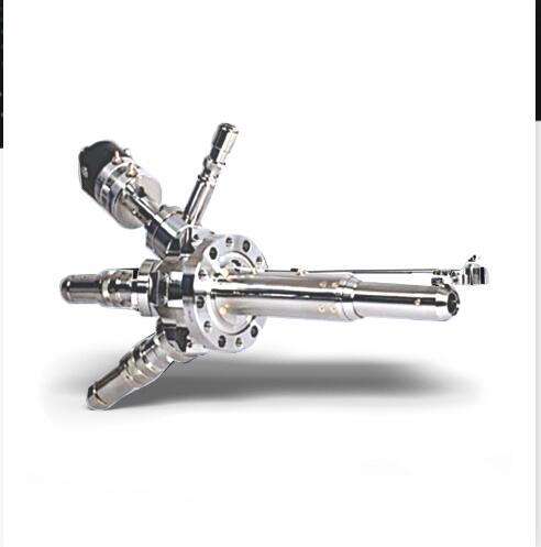 EFG-7 EGPS-2017.jpg EFG-7 EGPS-2017.jpg