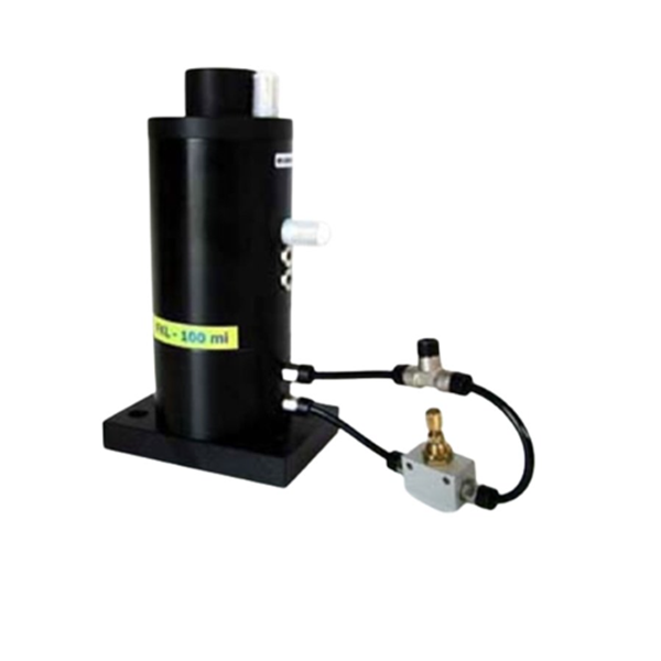 中村供應(yīng)-瑞士ALDAK振動(dòng)電機(jī)VV62B/6-C