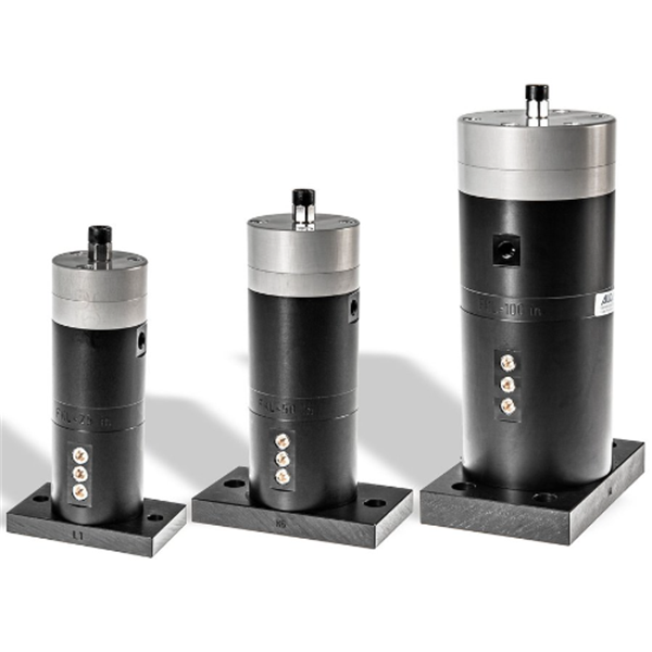 中村供應(yīng)-瑞士ALDAK振動(dòng)電機(jī)VV62B/6-C