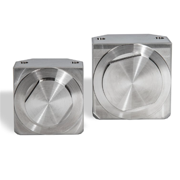 中村供應(yīng)-瑞士ALDAK振動(dòng)電機(jī)VV62B/6-C