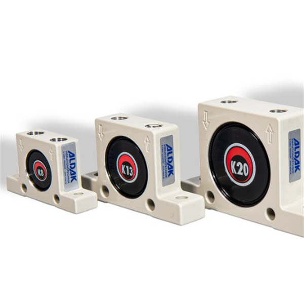 中村供應(yīng)-瑞士ALDAK振動(dòng)電機(jī)VV62B/6-C