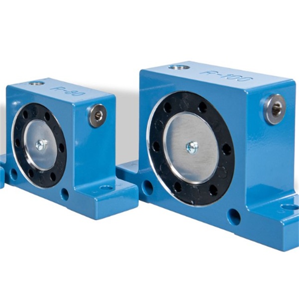 中村供應(yīng)-瑞士ALDAK振動(dòng)電機(jī)VV62B/6-C