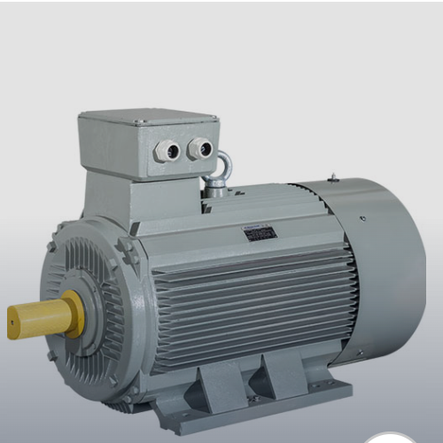 低電壓電動機IE2三相電機 (1).png 低電壓電動機IE2三相電機 (1).png