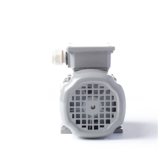 德國AC MOTOREN三相異步雙速電機(jī)AC10L4800011