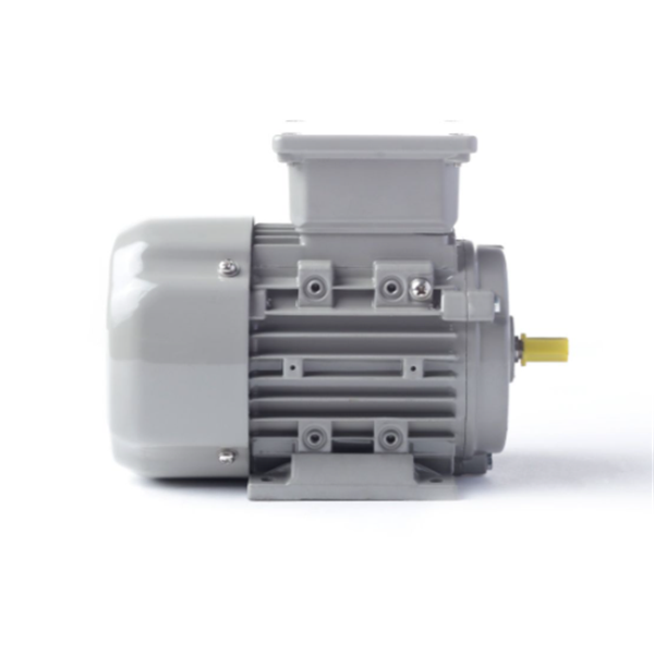 德國AC MOTOREN三相異步雙速電機(jī)AC10L4800011