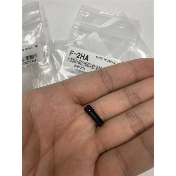 KEYENCE超小型數(shù)字激光傳感器放大器單元LV-N10