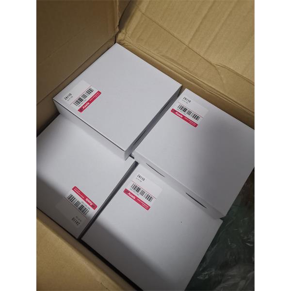 日本ASADA淺田管道處理器配件R56002