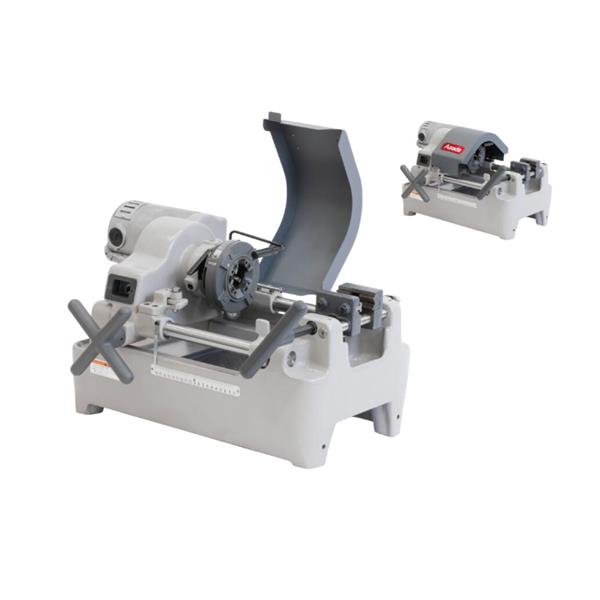 日本ASADA淺田管道處理器配件R56002