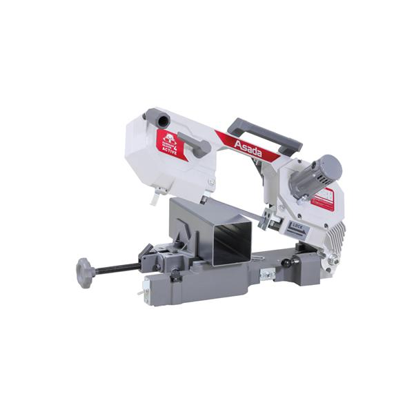 日本ASADA淺田管道處理器配件R56002