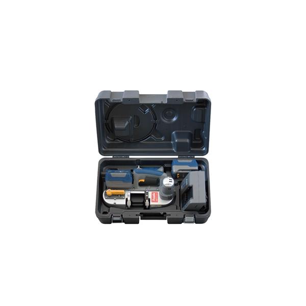 日本ASADA淺田管道處理器配件R56002